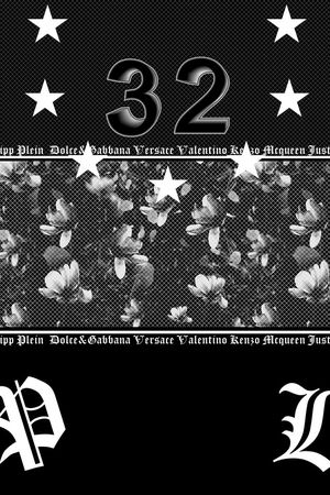 32印花华亿平台图片