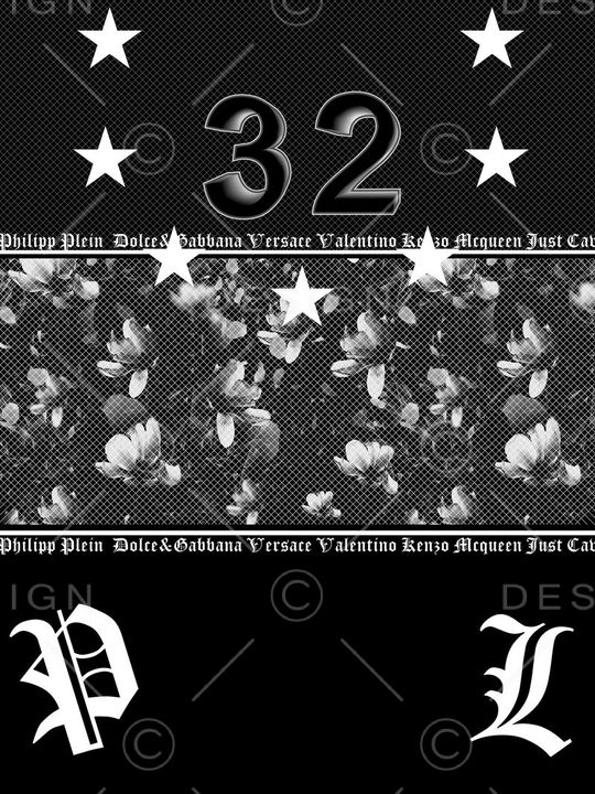 32印花华亿平台图片