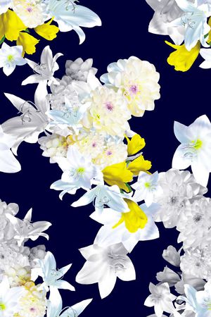 欧美印花华亿平台图片