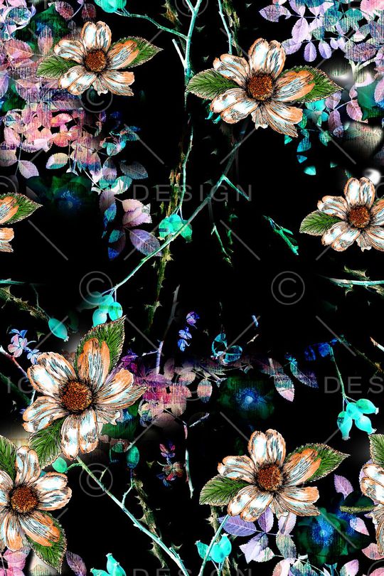 原创印花华亿平台图片