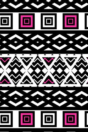 衬衣印花华亿平台图片