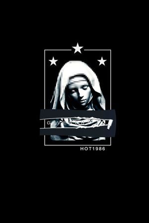 givenchy印花华亿平台图片