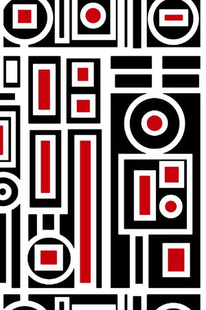 衬衣印花华亿平台图片