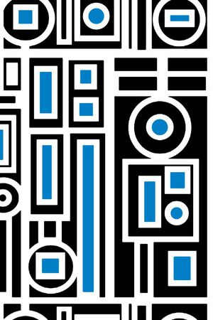 衬衣印花华亿平台图片