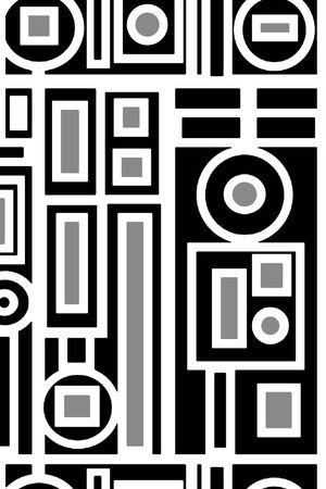 衬衣印花华亿平台图片