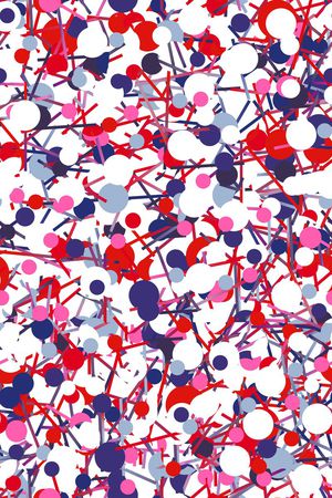 炫彩印花华亿平台图片