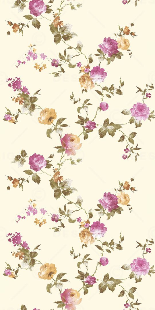 欧美印花华亿平台图片