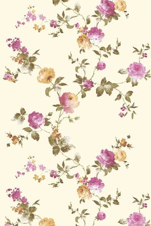 欧美印花华亿平台图片