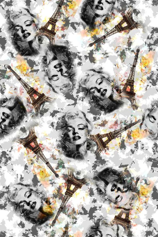 衬衣印花华亿平台图片