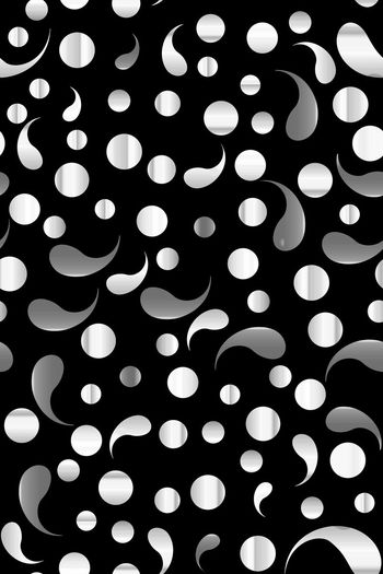 566862-几何图形炫彩时尚流行休闲