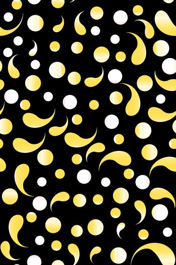 566863-几何图形炫彩时尚流行休闲