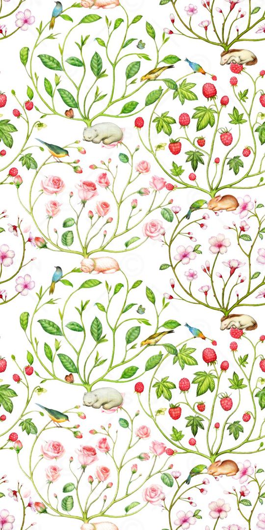 衬衫印花印花华亿平台图片