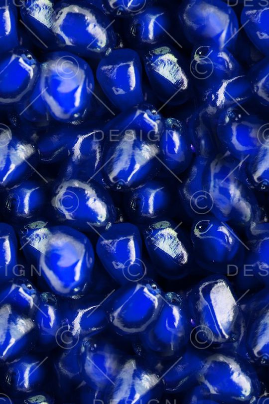 肌理印花华亿平台图片