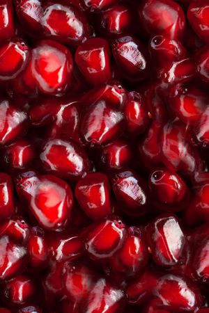 肌理印花华亿平台图片