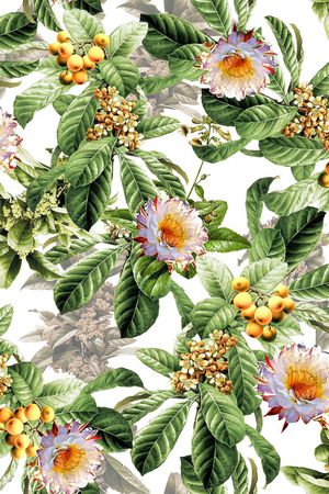 女装印花华亿平台图片