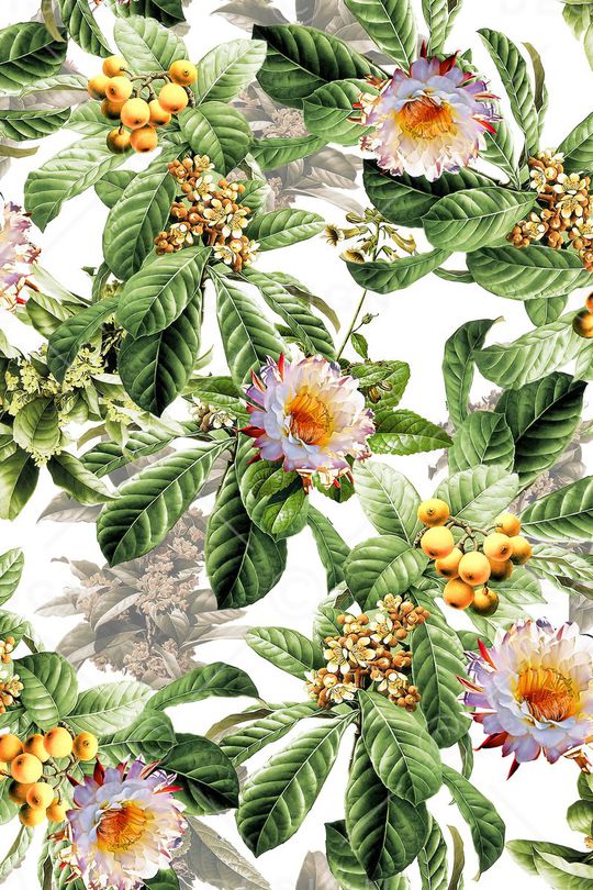 女装印花华亿平台图片