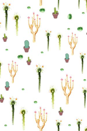 热带印花华亿平台图片