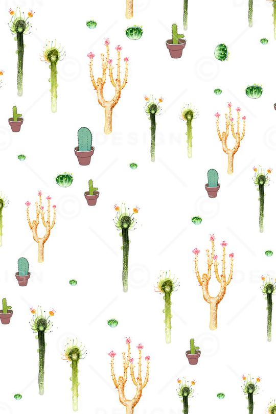 热带印花华亿平台图片