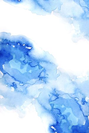 纯彩印花华亿平台图片