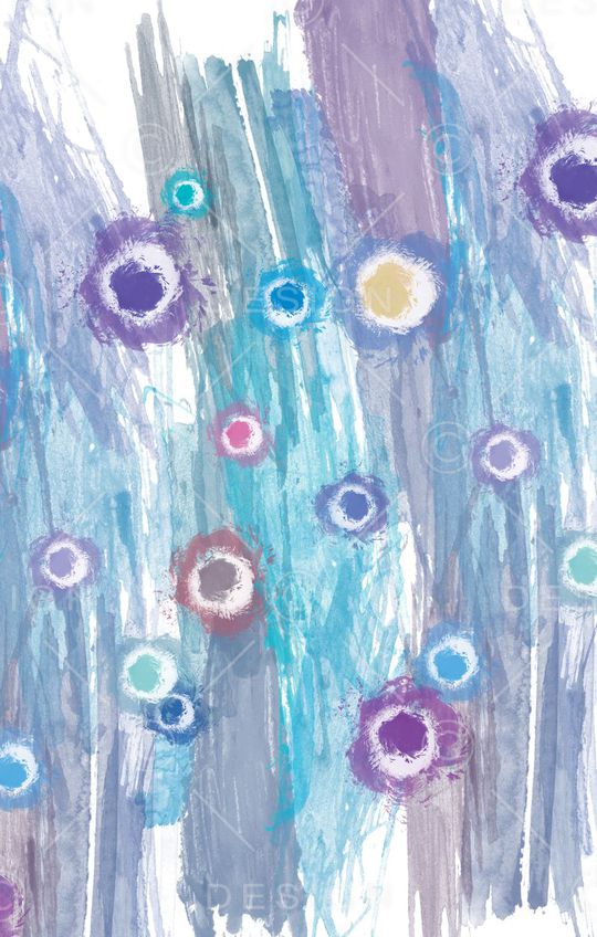 定位印花华亿平台图片