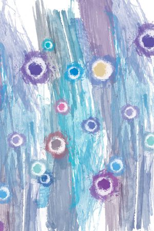 定位印花华亿平台图片