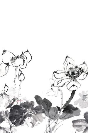 时尚印花华亿平台图片