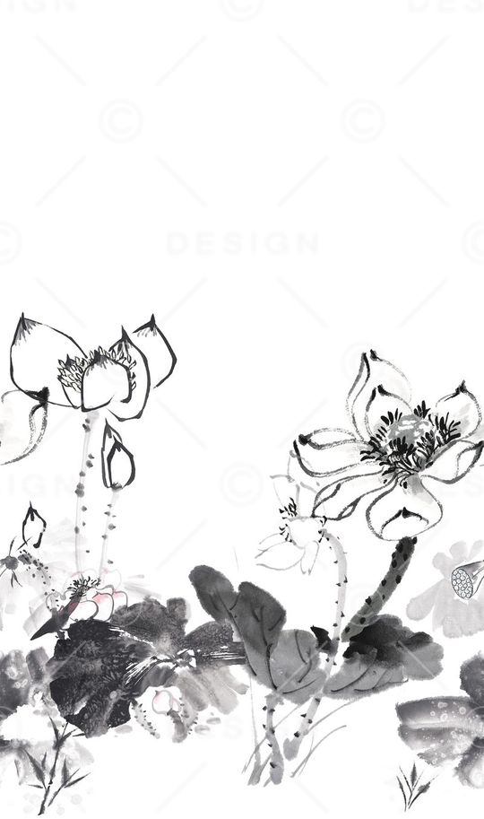 时尚印花华亿平台图片