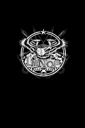 男装印花华亿平台图片