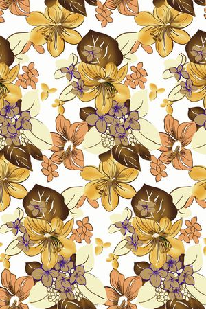 分色印花华亿平台图片