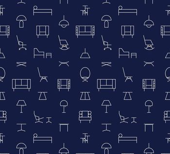 春夏印花华亿平台图片