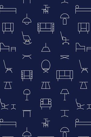 春夏印花华亿平台图片