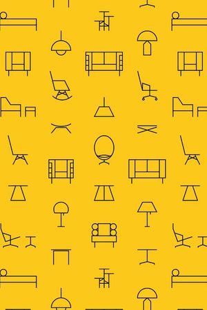 雅致印花华亿平台图片