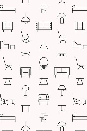 雅致印花华亿平台图片