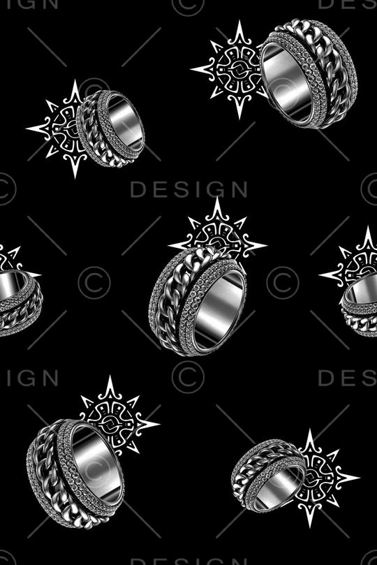 大牌印花华亿平台图片