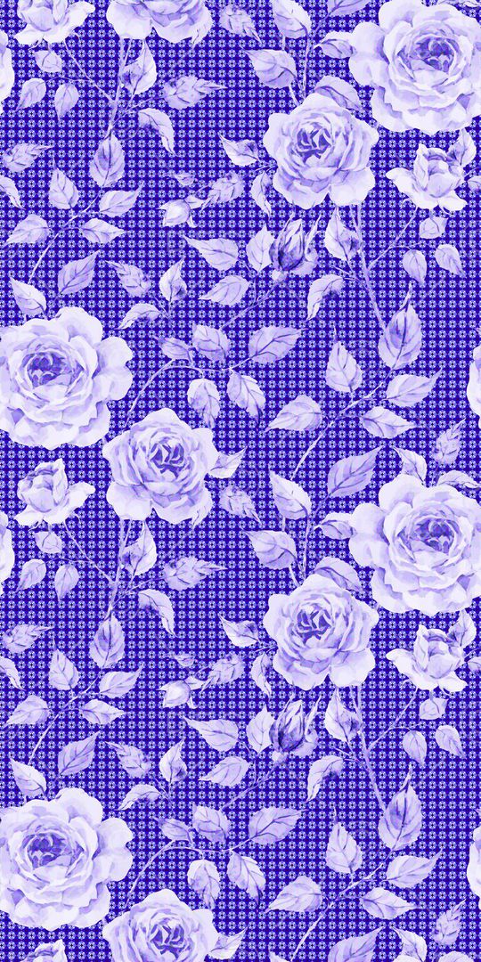 休闲印花华亿平台图片