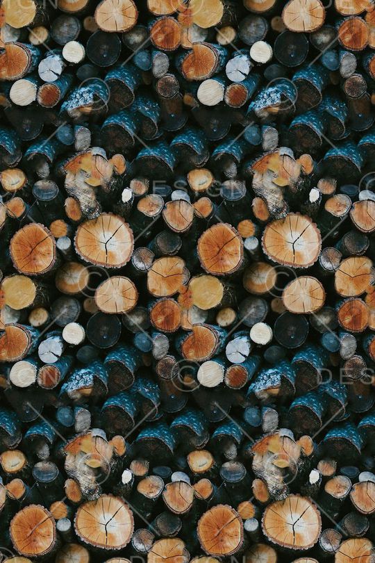 时尚印花华亿平台图片