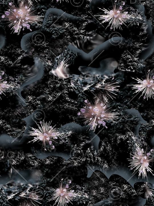 大牌印花华亿平台图片