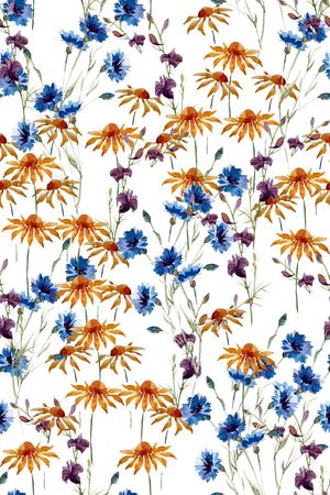 原创印花华亿平台图片