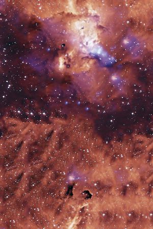 太空印花华亿平台图片