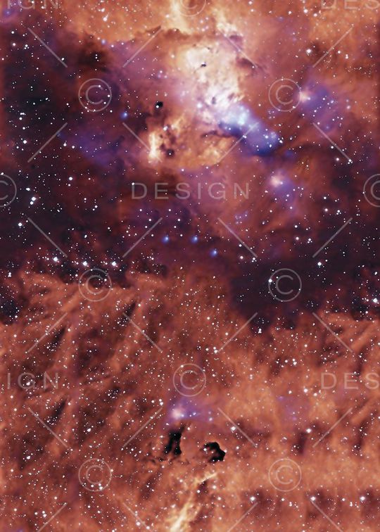 太空印花华亿平台图片