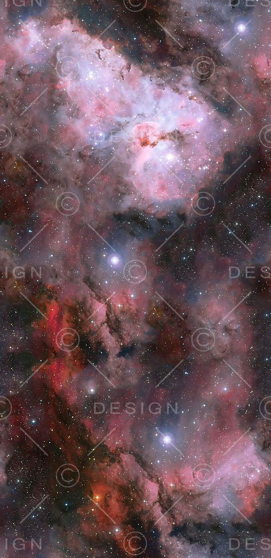 时尚印花华亿平台图片