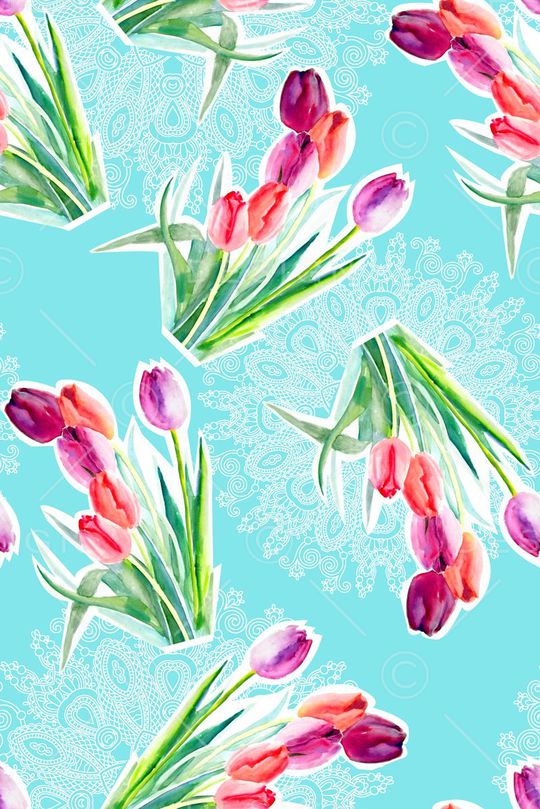 时尚潮流印花华亿平台图片