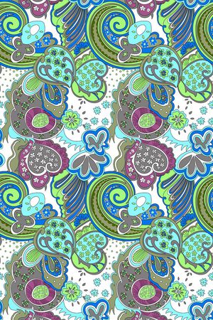 分色印花华亿平台图片