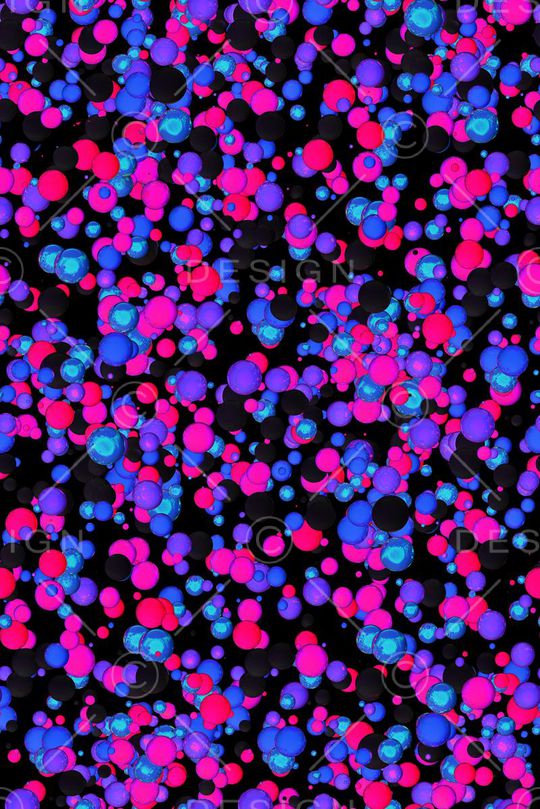 炫彩印花华亿平台图片