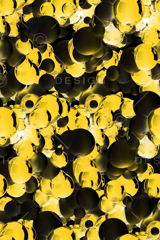 炫彩印花华亿平台图片