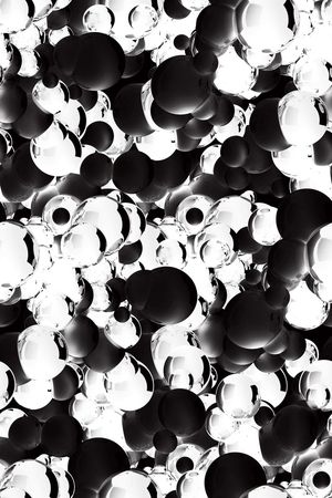 炫彩印花华亿平台图片