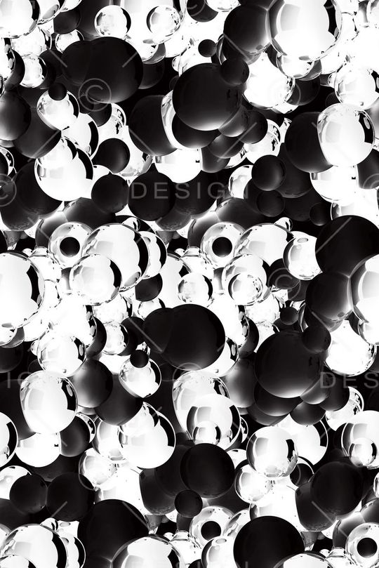 炫彩印花华亿平台图片