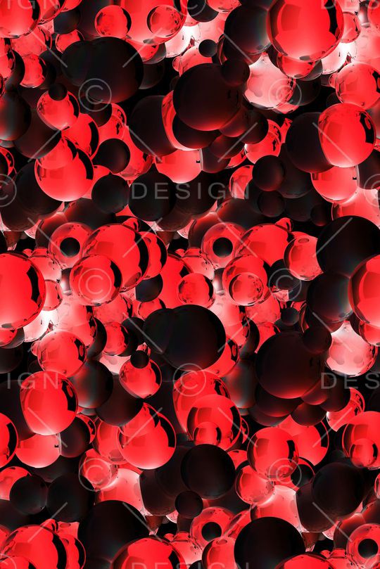 炫彩印花华亿平台图片