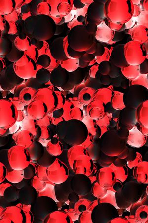 炫彩印花华亿平台图片