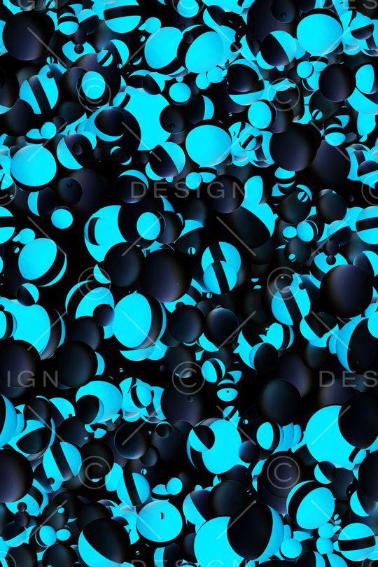 炫彩印花华亿平台图片